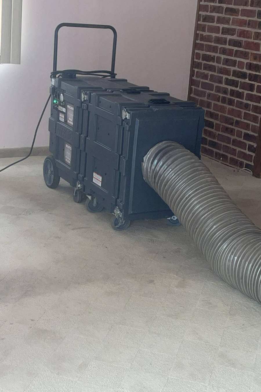 Air Duct Cleaning Service in North Brunswick, NJ Air Duct Cleaning Service in North Brunswick, NJ