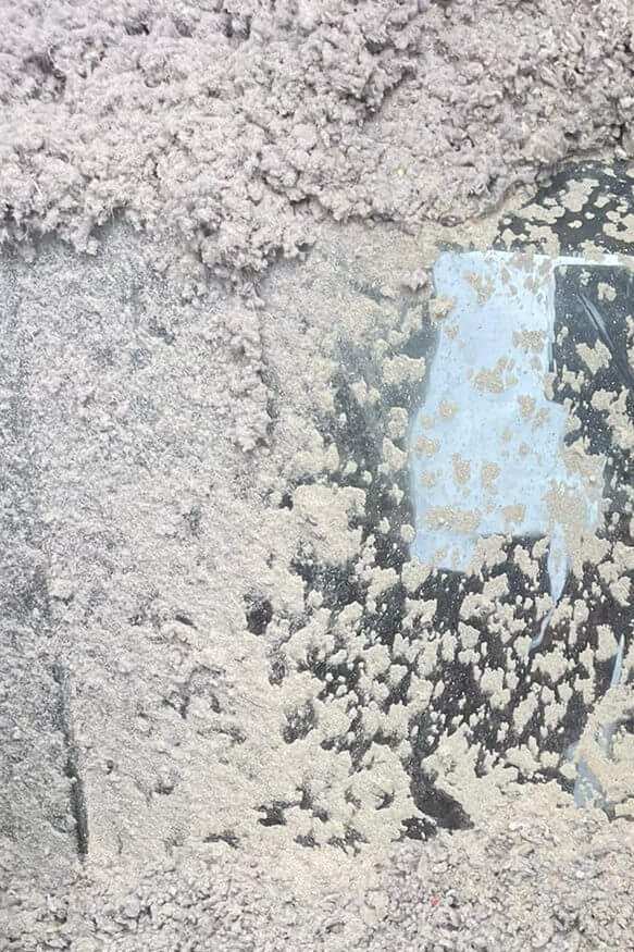 Dryer Vent Cleaning Service in North Brunswick, NJ Dryer Vent Cleaning Service in North Brunswick, NJ